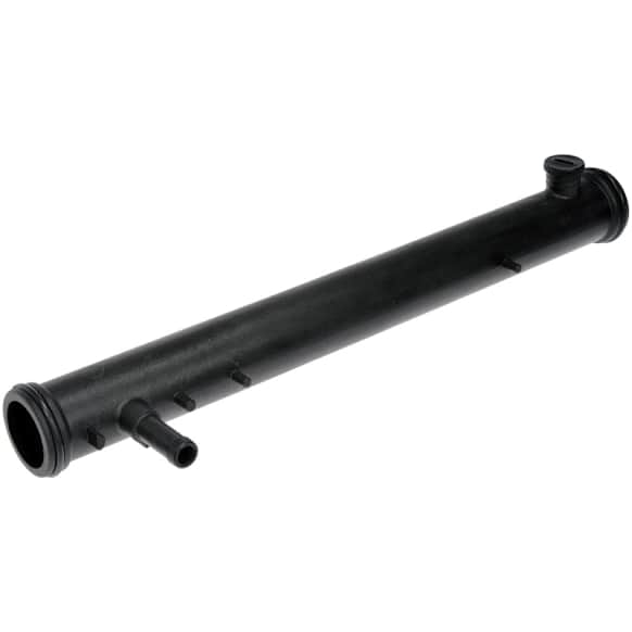 902-423 OE Solutions Series Cooling Hose - Sold individually