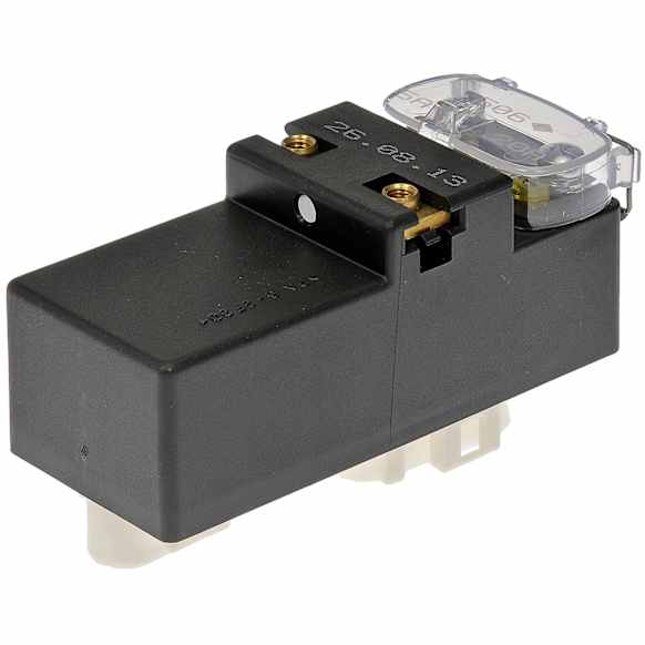 902-429 Cooling Fan Module OE Solutions Series