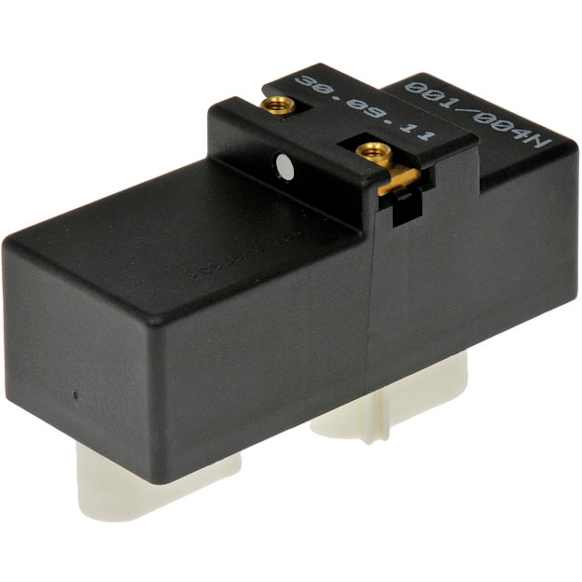 902-433 Cooling Fan Module OE Solutions Series