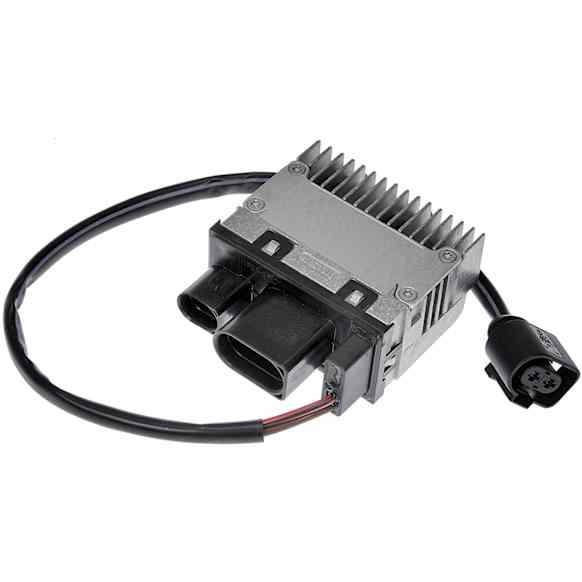 902-434 Cooling Fan Module OE Solutions Series
