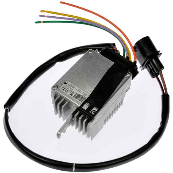 902-436 Cooling Fan Module OE Solutions Series