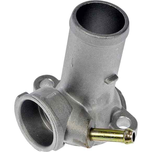 902-5006 Thermostat Housing OE Solutions Series