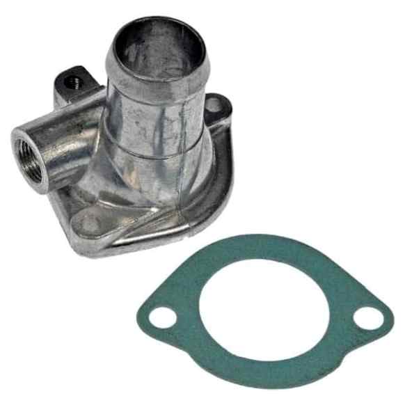 902-5008 Thermostat Housing OE Solutions Series