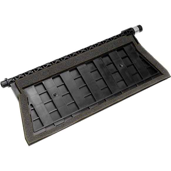 902-500 Blend Door - Direct Fit, Sold individually