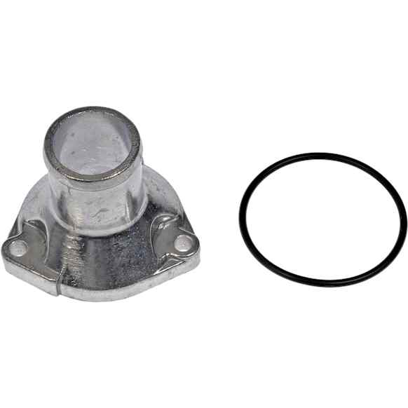 902-5013 Thermostat Housing OE Solutions Series