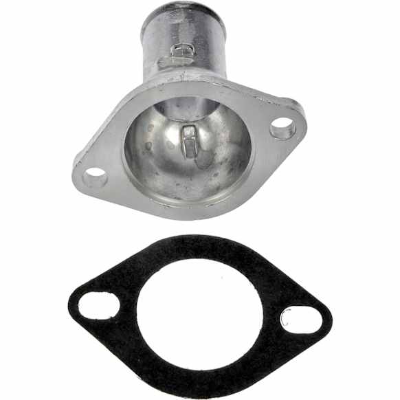902-5014 Thermostat Housing OE Solutions Series