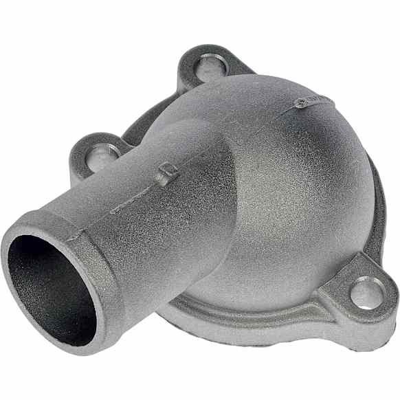 902-5015 Thermostat Housing OE Solutions Series