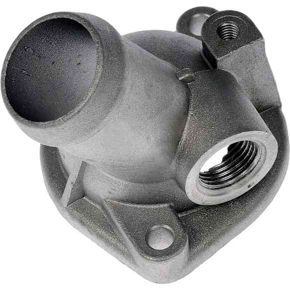 1998 Honda Odyssey - Thermostat Housing, Cover, 4 Cyl 2.3L, OE Solutions Series
