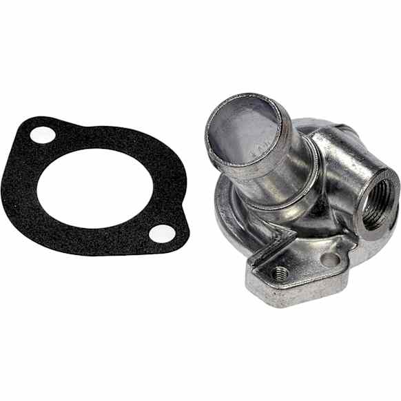 902-5018 Thermostat Housing OE Solutions Series