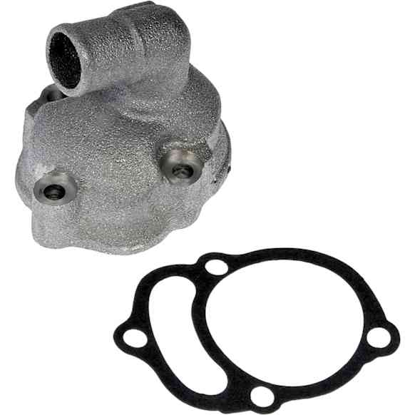 902-5027 Thermostat Housing OE Solutions Series