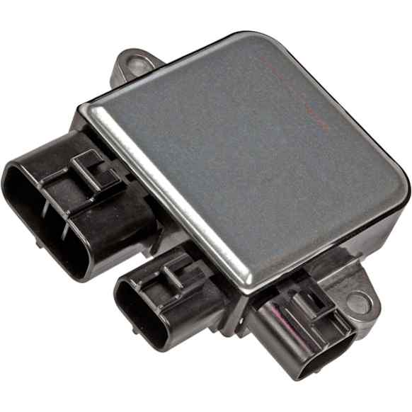 902-502 Cooling Fan Module OE Solutions Series