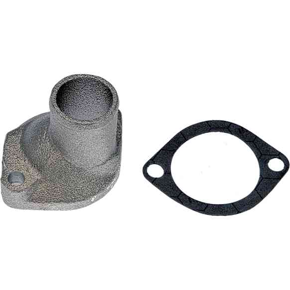 902-5031 Thermostat Housing OE Solutions Series