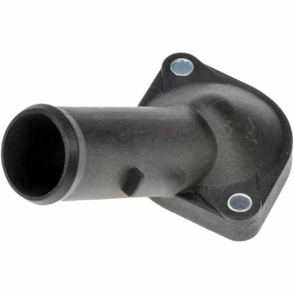 902-5035 Thermostat Housing OE Solutions Series
