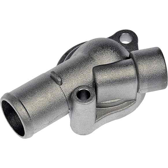 902-5036 Thermostat Housing OE Solutions Series