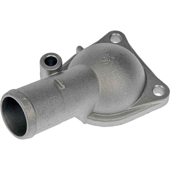 902-5038 Thermostat Housing OE Solutions Series