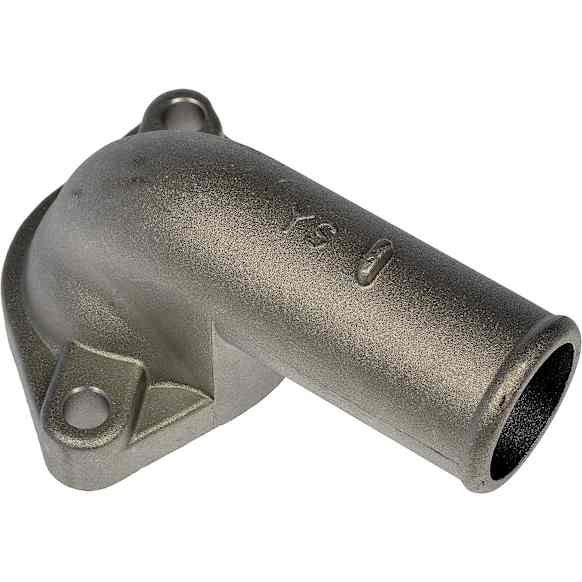 902-5039 Thermostat Housing OE Solutions Series