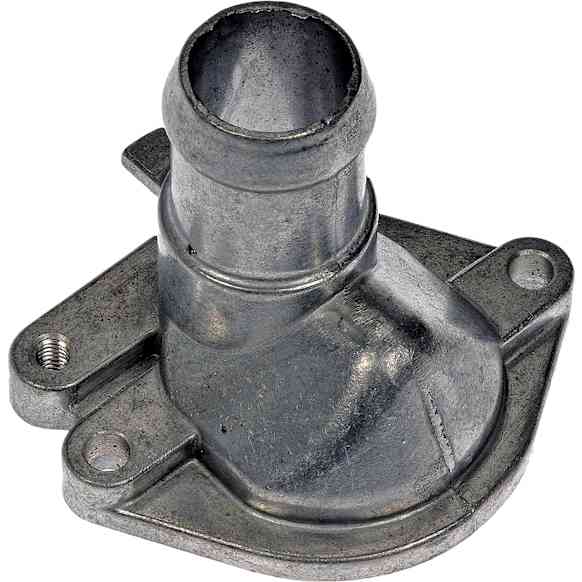 902-5042 Thermostat Housing OE Solutions Series