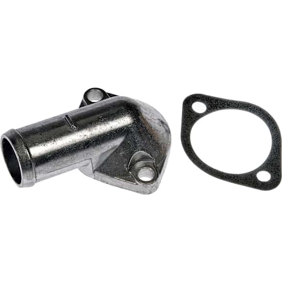 902-5046 Thermostat Housing OE Solutions Series