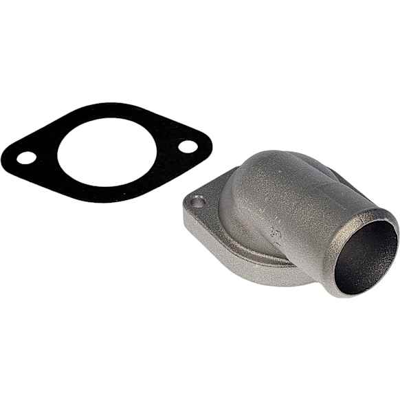 902-5052 Thermostat Housing OE Solutions Series