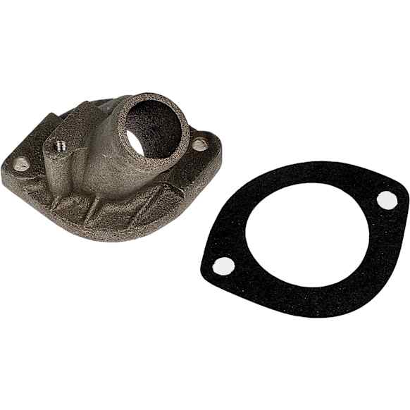 902-5053 Thermostat Housing OE Solutions Series