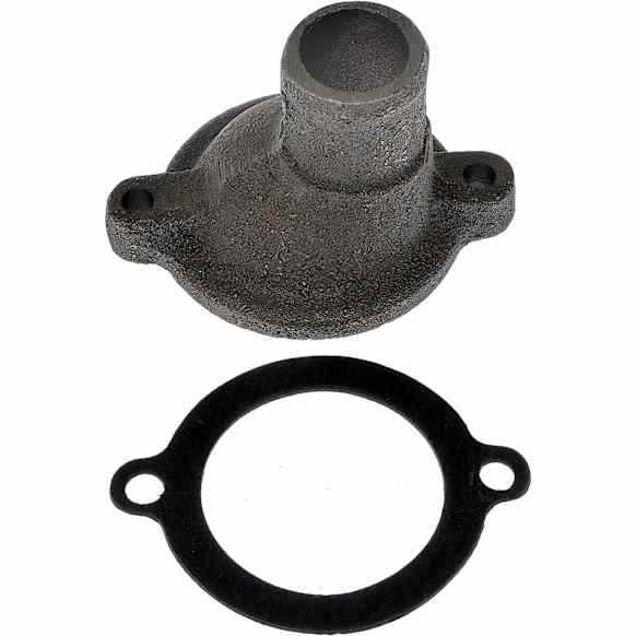 902-5058 Thermostat Housing OE Solutions Series
