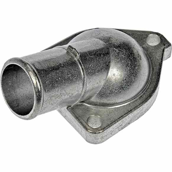 902-5060 Thermostat Housing OE Solutions Series