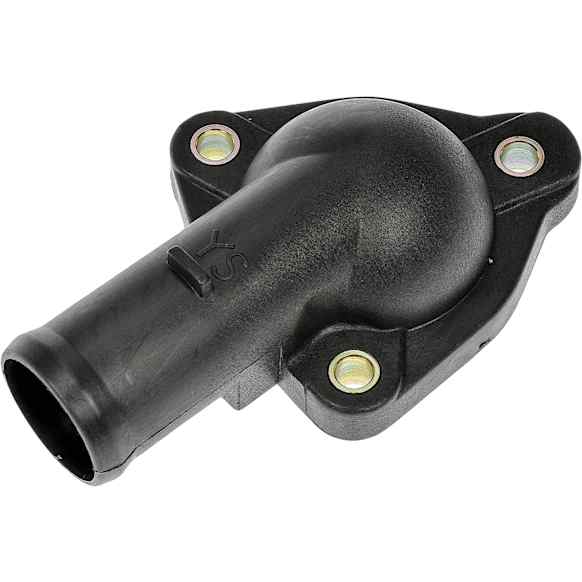 902-5066 Thermostat Housing OE Solutions Series
