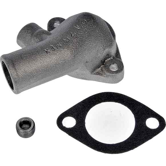 902-5068 Thermostat Housing OE Solutions Series