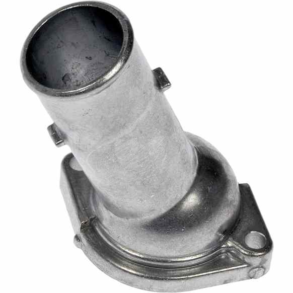 902-5070 Thermostat Housing OE Solutions Series
