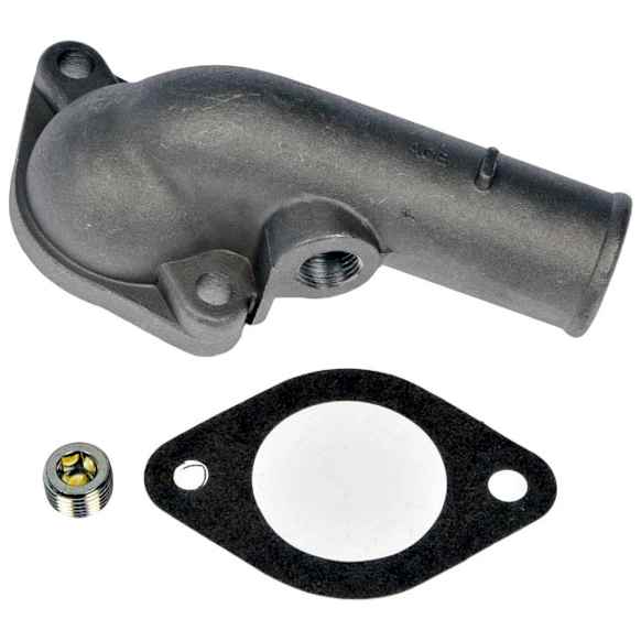 902-5073 Thermostat Housing OE Solutions Series