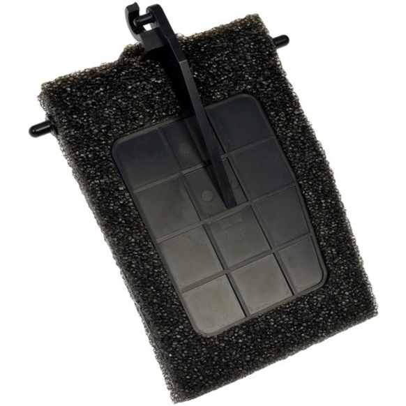 902-507 Blend Door - Direct Fit, Sold individually