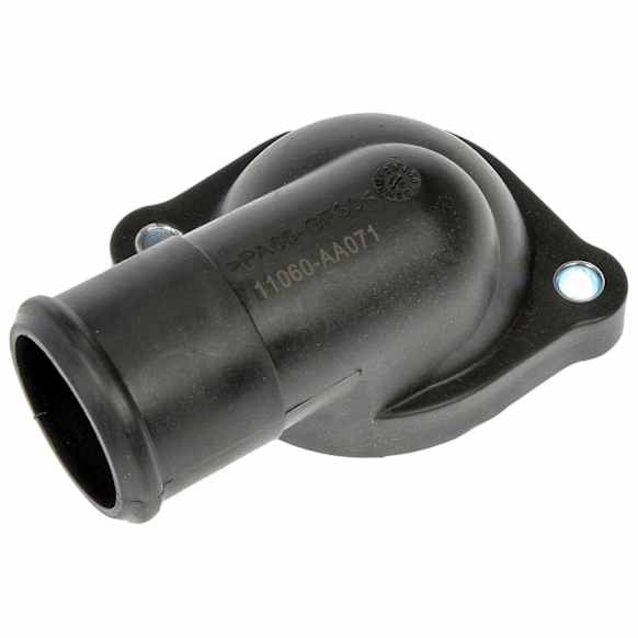 902-5112 Thermostat Housing OE Solutions Series