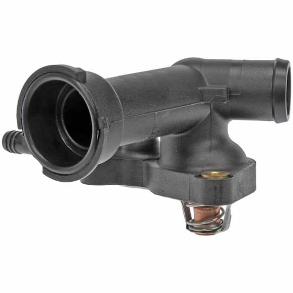 902-5113 Thermostat Housing OE Solutions Series