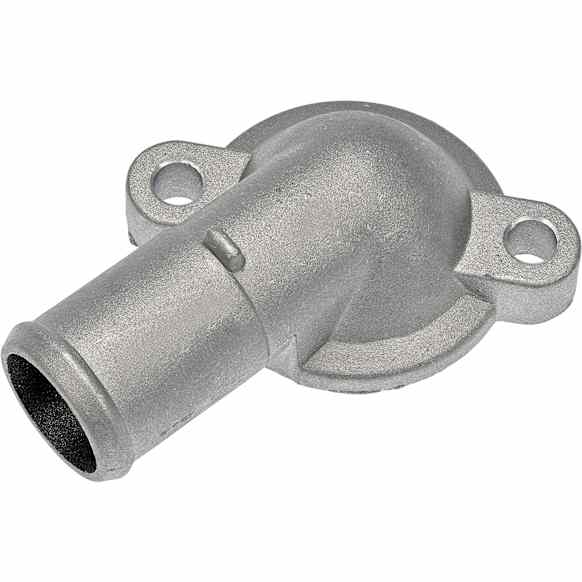 902-5119 Thermostat Housing OE Solutions Series