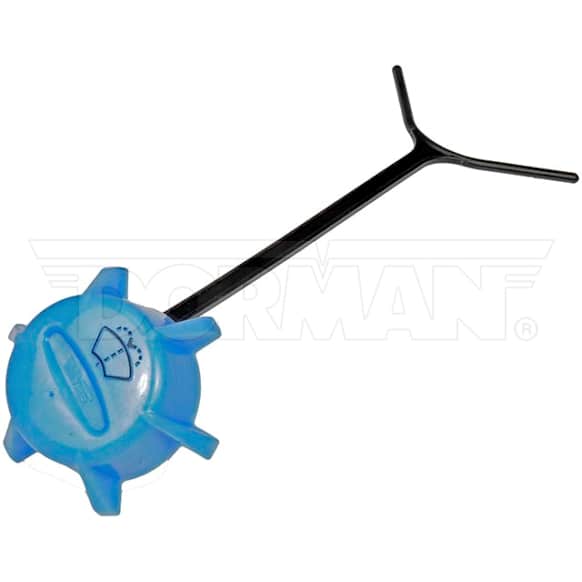 902-5127 HD Solutions Series Windshield Washer Reservoir Cap