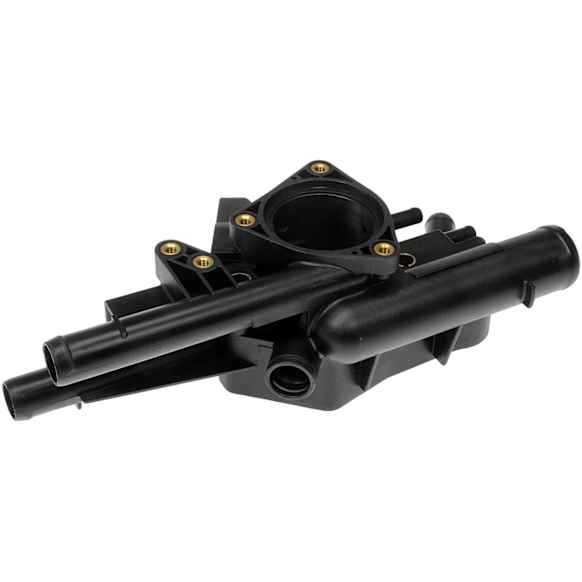902-5128 Thermostat Housing OE Solutions Series