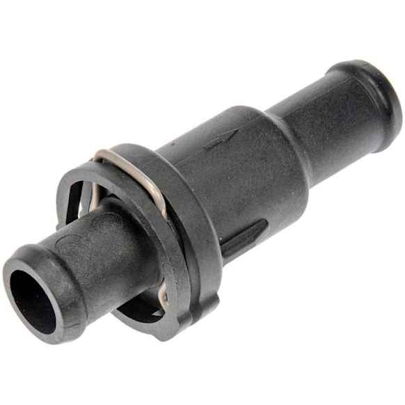902-5132 OE Solutions Series Oil Thermostat