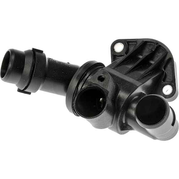 902-5134 Thermostat Housing OE Solutions Series
