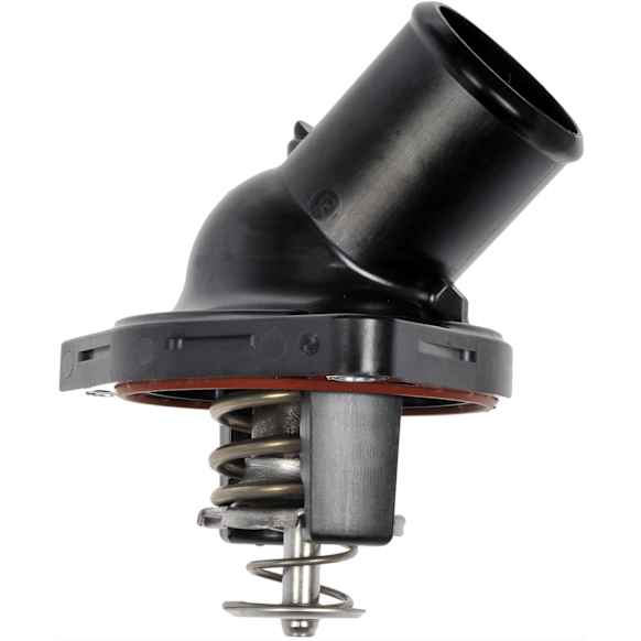 902-5136 Thermostat Housing OE Solutions Series