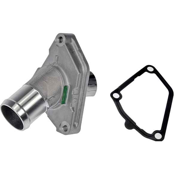 902-5140 Thermostat Housing OE Solutions Series
