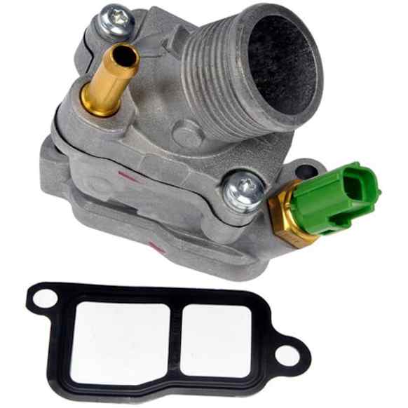 902-5152 Thermostat Housing OE Solutions Series