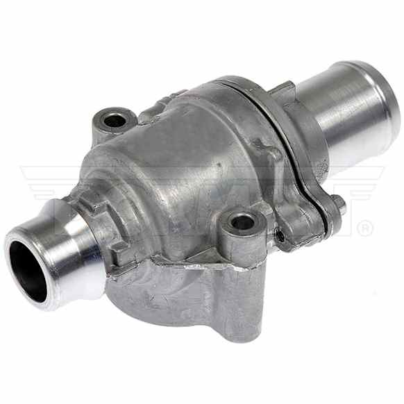 902-5153 Thermostat Housing OE Solutions Series