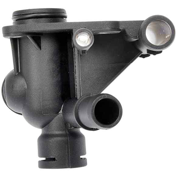 902-5157 OE Solutions Series Water Outlet - Direct Fit, Sold individually