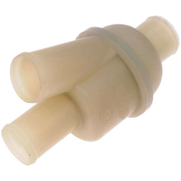 902-5163 Thermostat Housing OE Solutions Series