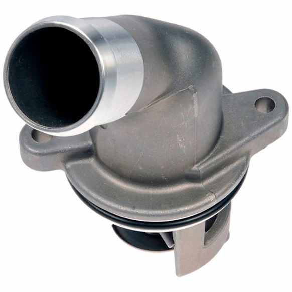 902-5167 Thermostat Housing OE Solutions Series