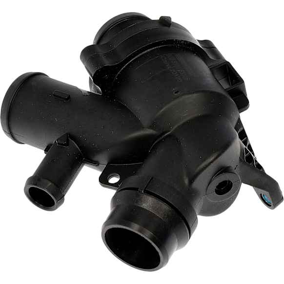 902-5169 Thermostat Housing OE Solutions Series