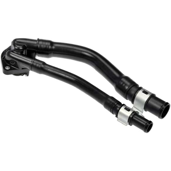 902-5176 Thermostat Housing OE Solutions Series