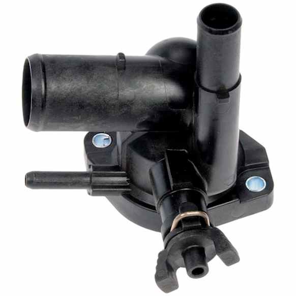 902-5178 Thermostat Housing OE Solutions Series