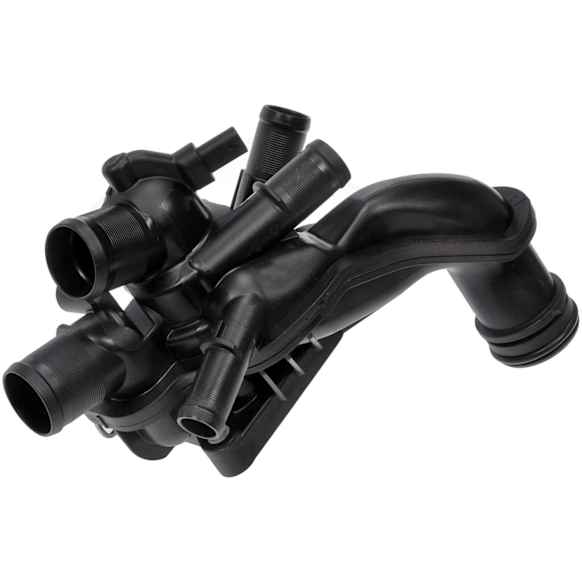 902-5188 Thermostat Housing OE Solutions Series