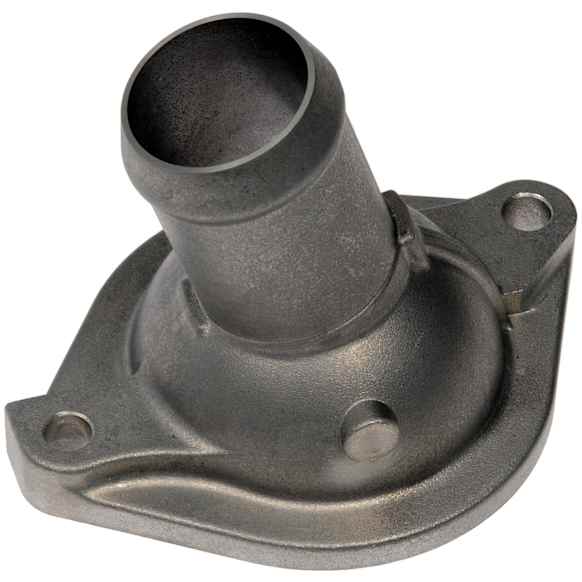 902-5193 Thermostat Housing OE Solutions Series
